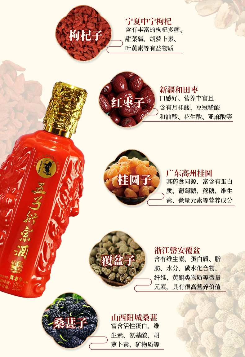 500ml五子衍宗红-详情图_06.jpg