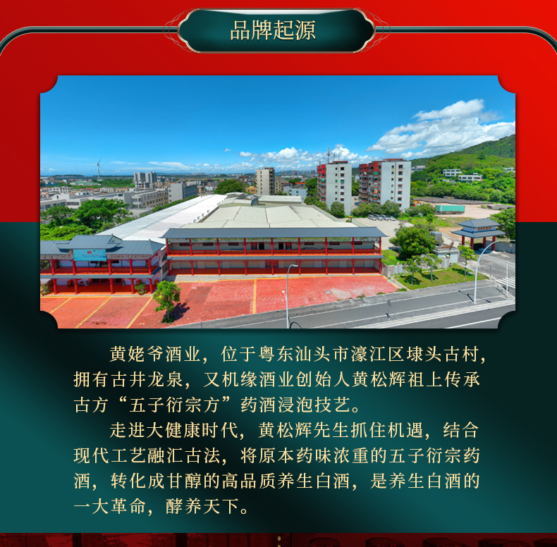 500ml五子衍宗红-详情图_14.jpg