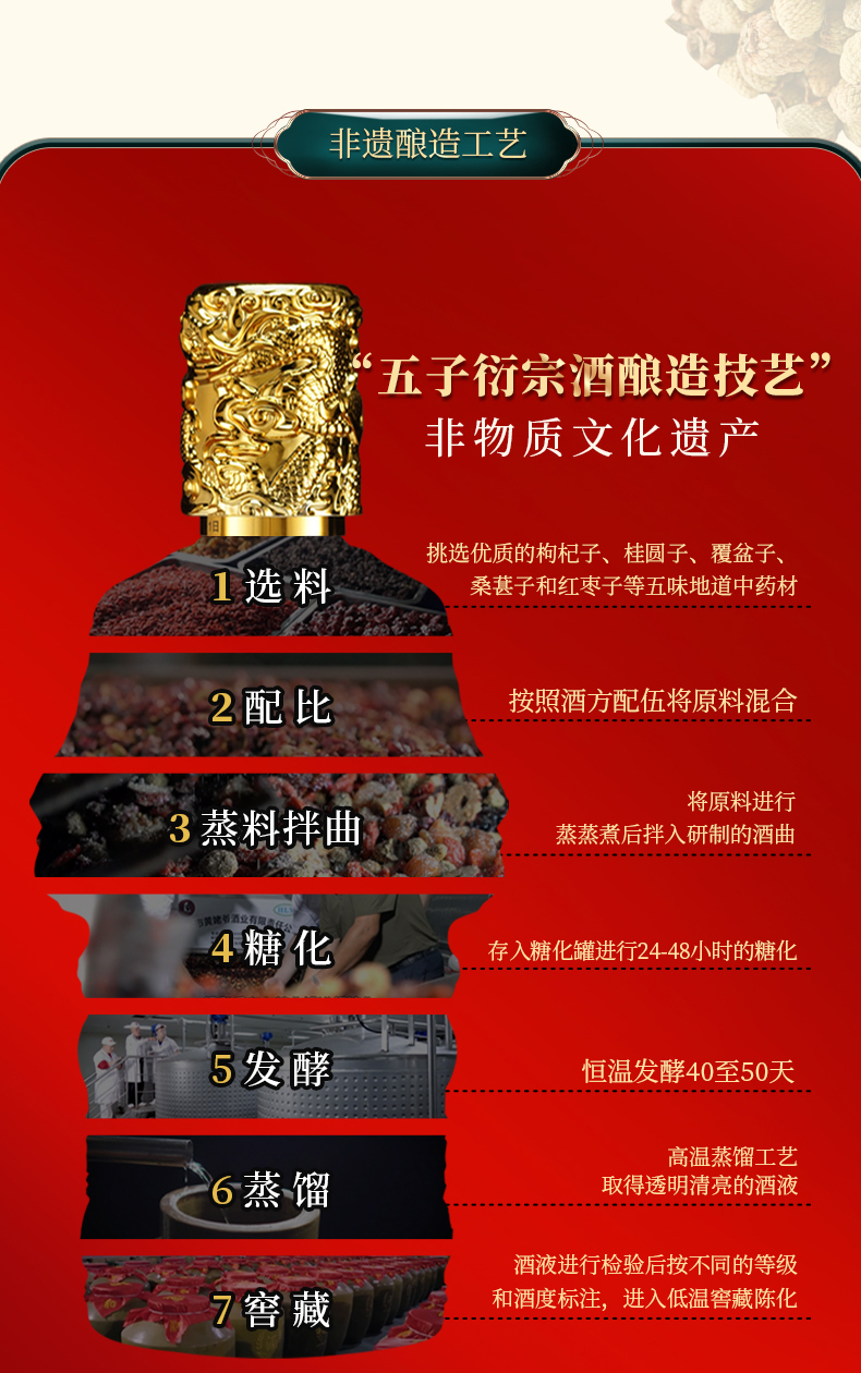 500ml五子衍宗红-详情图_07.jpg