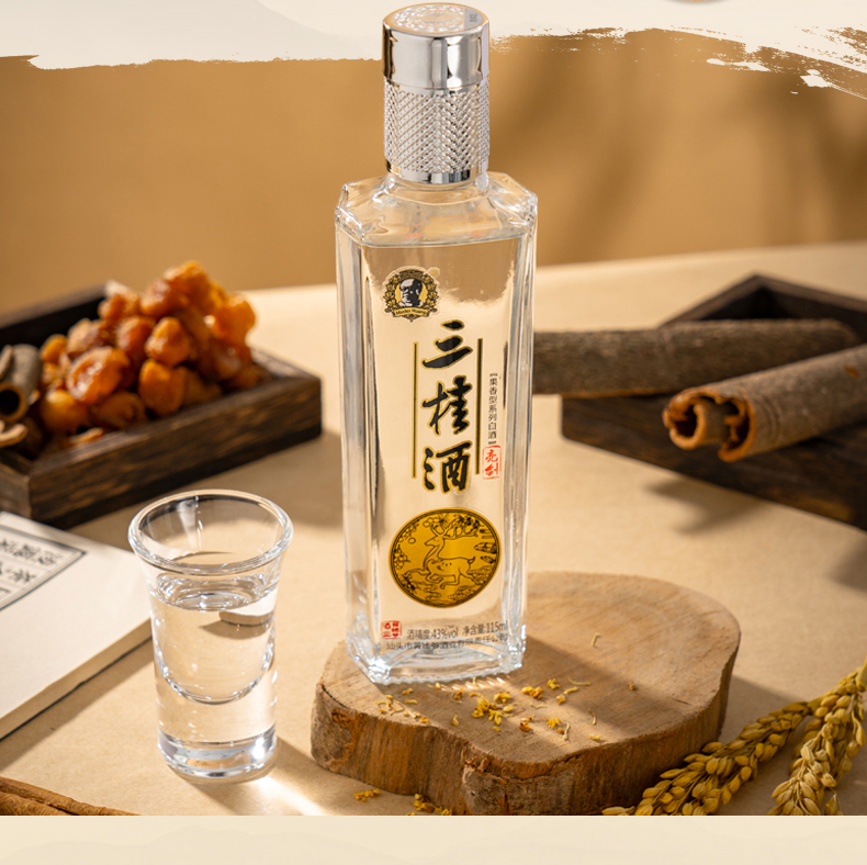 115ml三桂酒_06.jpg
