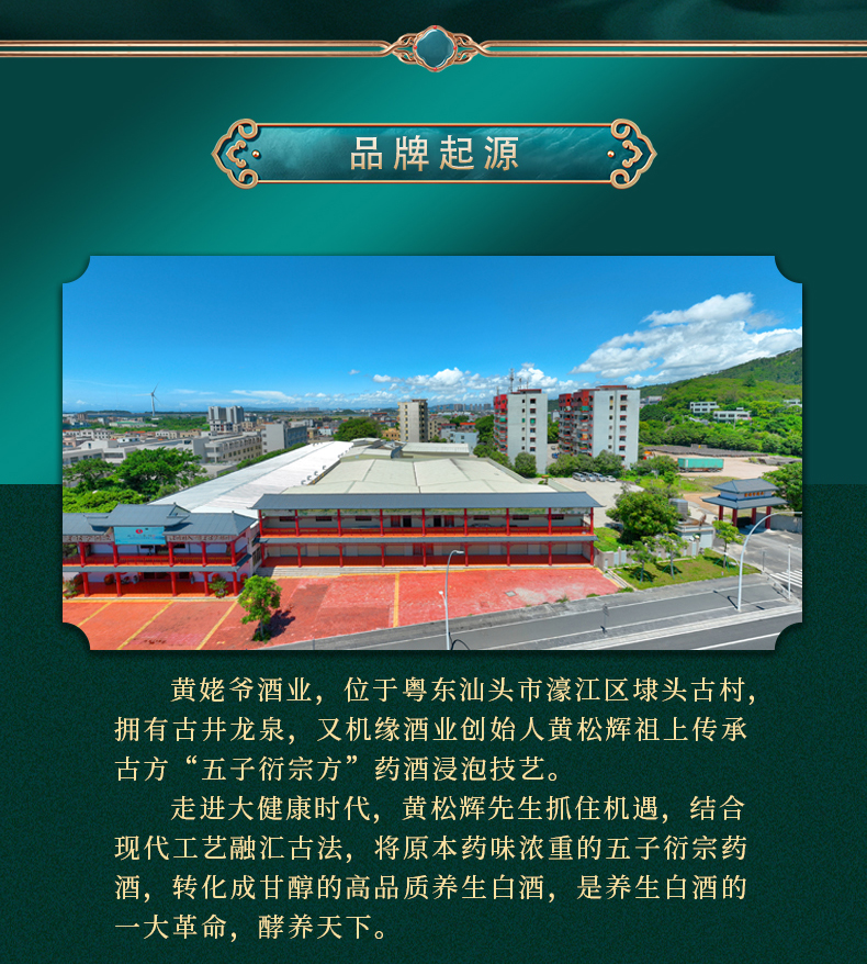 125ml人参酒(无参)_10.jpg